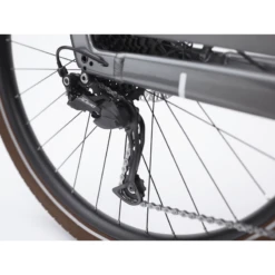 Electra Vale Go! EQ E-Bike - 2023 -Peak Cycle Hub Sales Store 1032605 800 auto