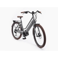 Electra Vale Go! EQ E-Bike - 2023 -Peak Cycle Hub Sales Store 1032606 800 auto