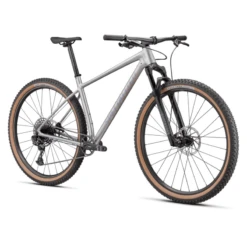 Specialized Chisel Comp Bike - 2023 9 Specialized Chisel Comp Bike - 2023 -Peak Cycle Hub Sales Store 1032607 800 auto