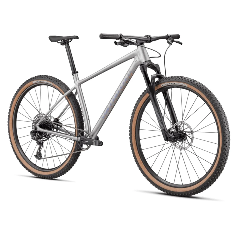 Specialized Chisel Comp Bike - 2023 5 Specialized Chisel Comp Bike - 2023 - Image 5