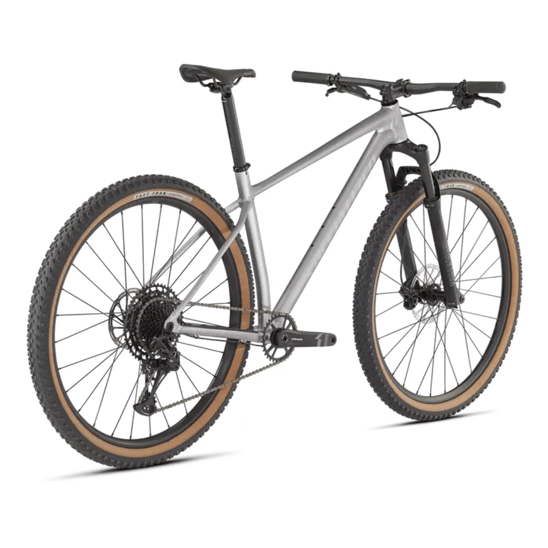 Specialized Chisel Comp Bike - 2023 1 Specialized Chisel Comp Bike - 2023