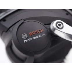 Electra Townie Path Go! 10D EQ Step-Over E-Bike - 2022 -Peak Cycle Hub Sales Store 1032634 800 auto