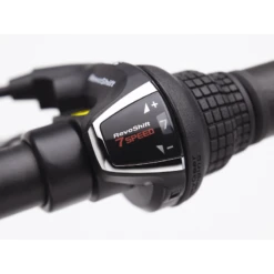 Electra Townie 7D Step-Over Bike - 2022 -Peak Cycle Hub Sales Store 1032702 800 auto