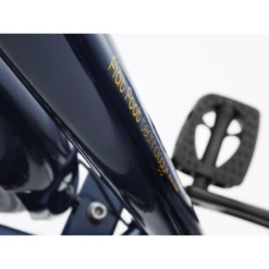 Electra Townie 7D Step-Over Bike - 2022 -Peak Cycle Hub Sales Store 1032703 800 auto