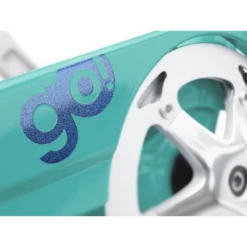 Electra Townie Go! 7D Step-Thru E-Bike - 2023 -Peak Cycle Hub Sales Store 1032734 800 auto