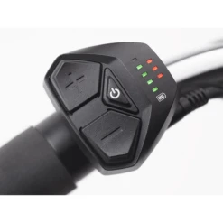 Electra Townie Go! 7D Step-Thru E-Bike - 2023 -Peak Cycle Hub Sales Store 1032736 800 auto