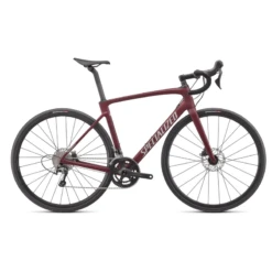 Specialized Roubaix Bike - 2022 -Peak Cycle Hub Sales Store 1032739 800 auto