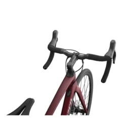 Specialized Roubaix Bike - 2022