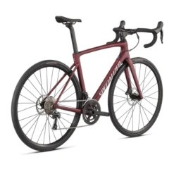 Specialized Roubaix Bike - 2022 -Peak Cycle Hub Sales Store 1032742 800 auto