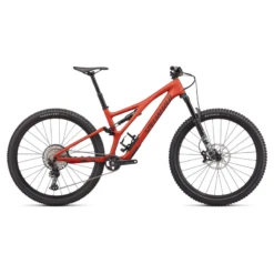 Specialized Stumpjumper Comp Bike - 2023 -Peak Cycle Hub Sales Store 1032794 800 auto