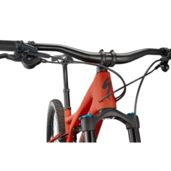 Specialized Stumpjumper Comp Bike - 2023 -Peak Cycle Hub Sales Store 1032795 800 auto