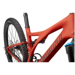 Specialized Stumpjumper Comp Bike - 2023 -Peak Cycle Hub Sales Store 1032796 800 auto