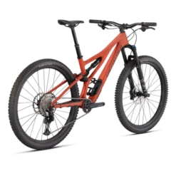Specialized Stumpjumper Comp Bike - 2023 -Peak Cycle Hub Sales Store 1032799 800 auto