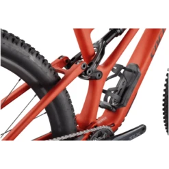 Specialized Stumpjumper Comp Bike - 2023 -Peak Cycle Hub Sales Store 1032800 800 auto
