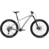 Giant Fathom 2 Bike - 2023