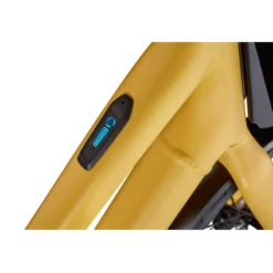 Specialized Turbo Como SL 5.0 E-Bike - 2023 -Peak Cycle Hub Sales Store 1032854 800 auto