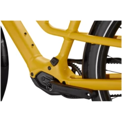 Specialized Turbo Como SL 5.0 E-Bike - 2023 -Peak Cycle Hub Sales Store 1032856 800 auto