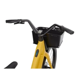 Specialized Turbo Como SL 5.0 E-Bike - 2023 -Peak Cycle Hub Sales Store 1032857 800 auto