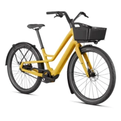 Specialized Turbo Como SL 5.0 E-Bike - 2023 -Peak Cycle Hub Sales Store 1032859 800 auto