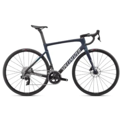 Specialized Tarmac SL7 Comp - Rival ETap AXS Bike - 2022