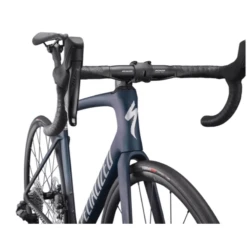 Specialized Tarmac SL7 Comp - Rival ETap AXS Bike - 2022 -Peak Cycle Hub Sales Store 1032908 800 auto