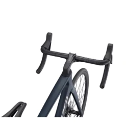 Specialized Tarmac SL7 Comp - Rival ETap AXS Bike - 2022 -Peak Cycle Hub Sales Store 1032909 800 auto