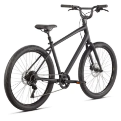 Specialized Roll 3.0 Bike - 2023 -Peak Cycle Hub Sales Store 1033190 800 auto