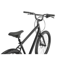 Specialized Roll 3.0 Bike - 2023 -Peak Cycle Hub Sales Store 1033191 800 auto