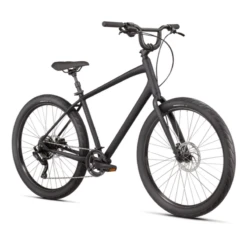 Specialized Roll 3.0 Bike - 2023