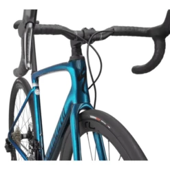 Specialized Roubaix Expert Bike - 2022 -Peak Cycle Hub Sales Store 1033220 800 auto