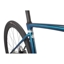 Specialized Roubaix Expert Bike - 2022 -Peak Cycle Hub Sales Store 1033221 800 auto