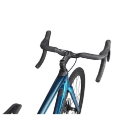 Specialized Roubaix Expert Bike - 2022 -Peak Cycle Hub Sales Store 1033222 800 auto