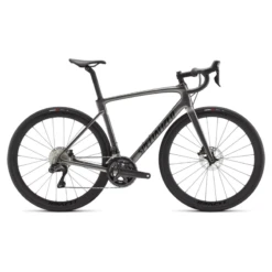Specialized Roubaix Expert Bike - 2023 -Peak Cycle Hub Sales Store 1033234 800 auto