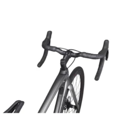 Specialized Roubaix Expert Bike - 2023 -Peak Cycle Hub Sales Store 1033237 800 auto