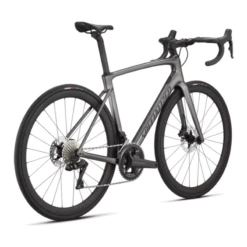 Specialized Roubaix Expert Bike - 2023 -Peak Cycle Hub Sales Store 1033238 800 auto