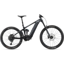 Giant TCR Advanced 2 Pro Compact Bike - 2023