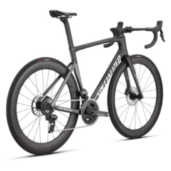 Specialized Tarmac SL7 Pro - SRAM Force ETap AXS Bike - 2022 -Peak Cycle Hub Sales Store 1033278 800 auto