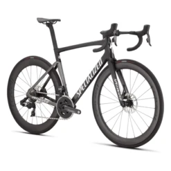 Specialized Tarmac SL7 Pro - SRAM Force ETap AXS Bike - 2022 -Peak Cycle Hub Sales Store 1033279 800 auto