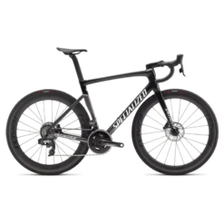Specialized Tarmac SL7 Pro - SRAM Force ETap AXS Bike - 2022 -Peak Cycle Hub Sales Store 1033280 800 auto