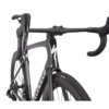 Specialized Tarmac SL7 Pro - SRAM Force ETap AXS Bike - 2022