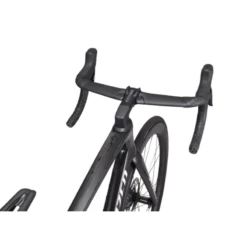 Specialized Tarmac SL7 Pro - SRAM Force ETap AXS Bike - 2022 -Peak Cycle Hub Sales Store 1033282 800 auto