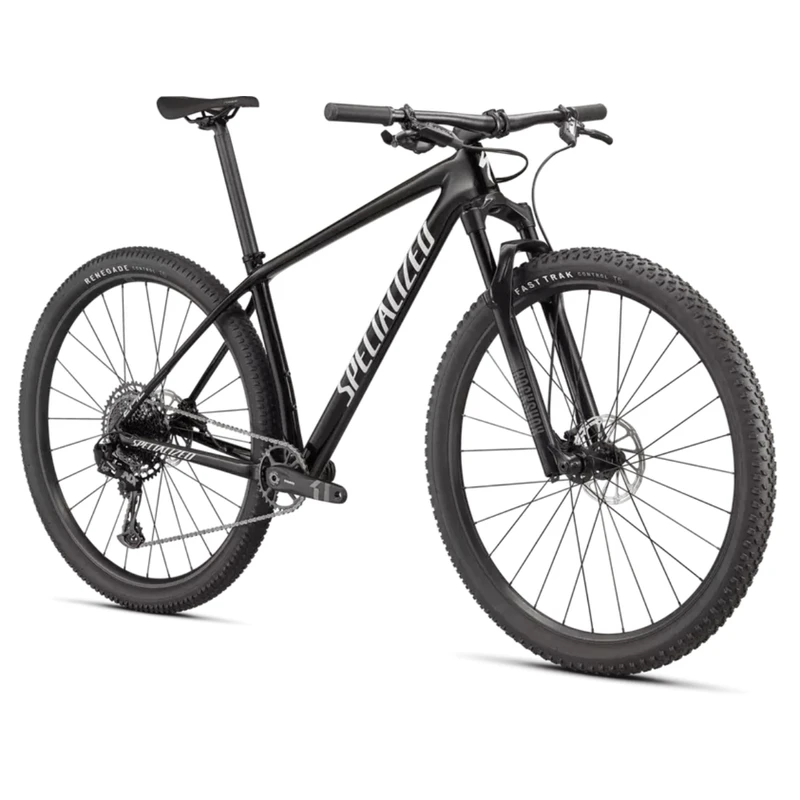 Specialized Epic Hardtail Bike - 2022 2 Specialized Epic Hardtail Bike - 2022 - Image 2