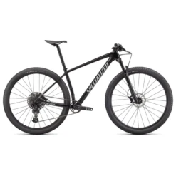 Specialized Epic Hardtail Bike - 2022 9 Specialized Epic Hardtail Bike - 2022 -Peak Cycle Hub Sales Store 1033305 800 auto