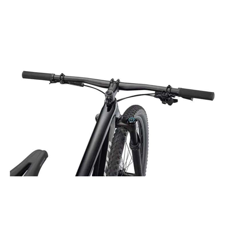 Specialized Epic Hardtail Bike - 2022 3 Specialized Epic Hardtail Bike - 2022 - Image 3