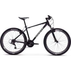 Giant ATX Bike - 2023 -Peak Cycle Hub Sales Store 1033948 800 auto