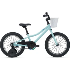 Liv Adore C/B 16 Bike Kids' - 2022