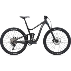 Liv Intrigue 29 2 Bike - 2022