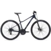 Liv Rove 4 DD Bike - 2022