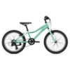 Liv Enchant 20 Lite Bike - 2023