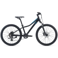 Liv Enchant Disc 24 Bike - 2023